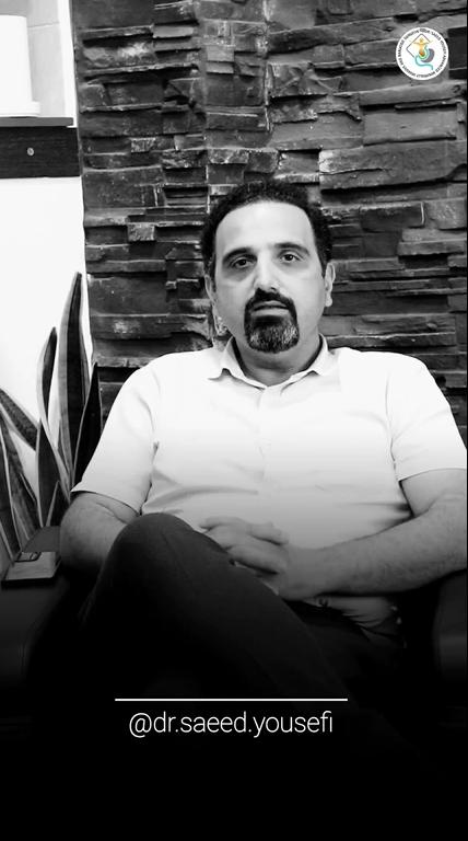 امکان لاغری بیش از حد بعد از عمل چاقی؟